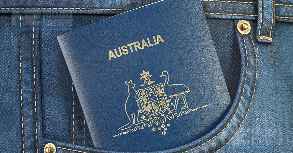 New Zealanders In Australia Granted Direct Pathway To Citizenship What You Need To Know 2469